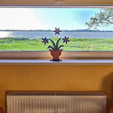 Gorgeous In With House Sea View Мсьцице