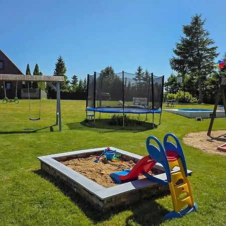 1 Bedroom Lovely In Apartamento *