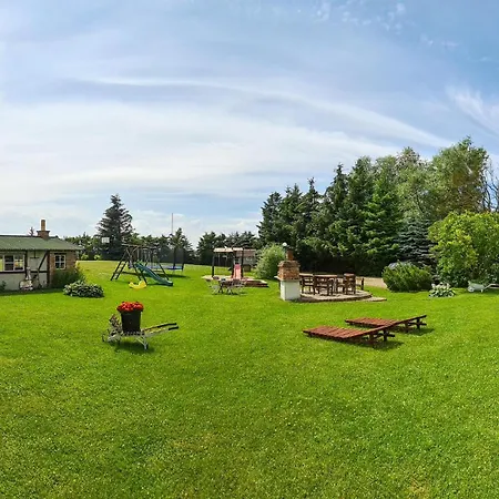 1 Bedroom Lovely In Apartamento