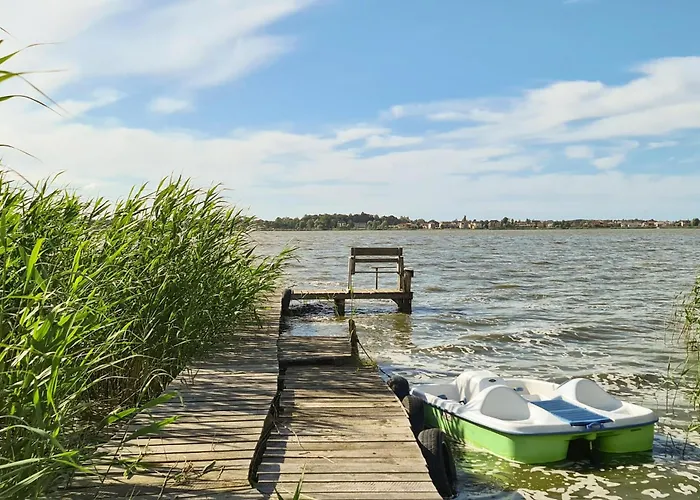 Appartamento Gorgeous In With House Sea View *