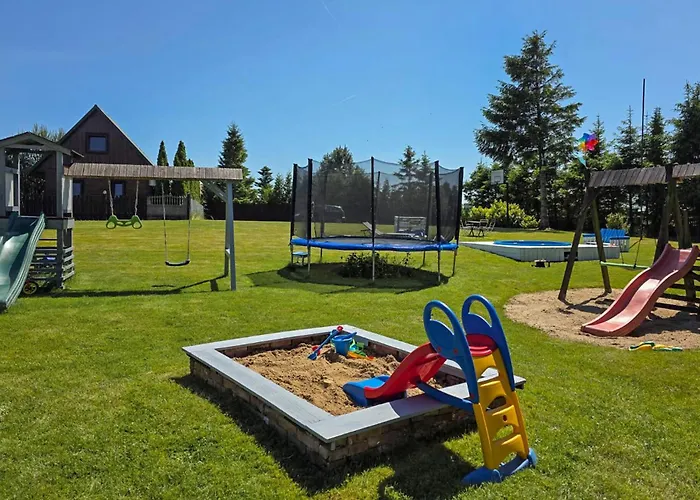 Gorgeous In With House Sea View Appartamento *