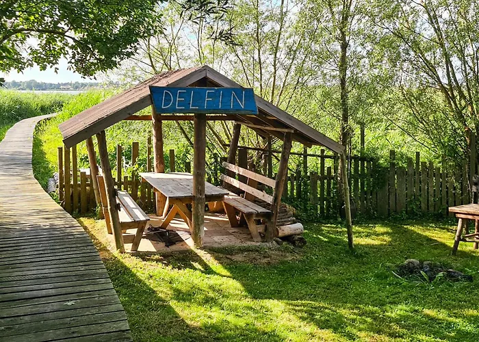 Gorgeous In With House Sea View Appartamento *